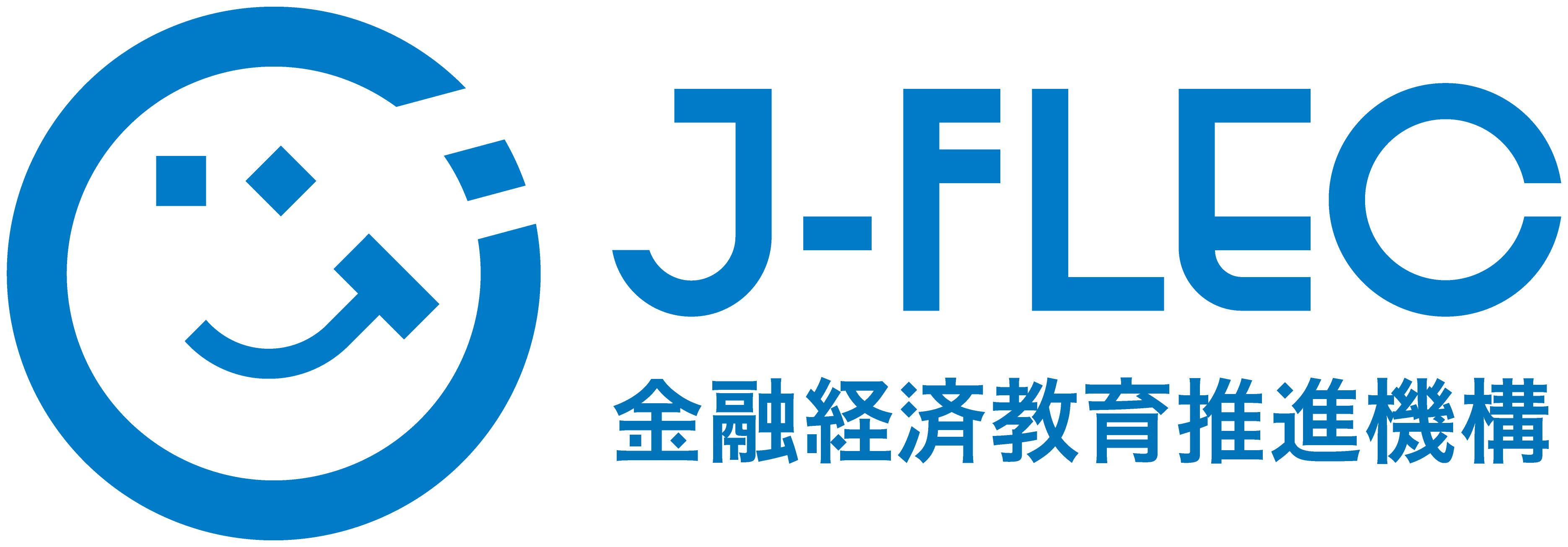 Auth Logo